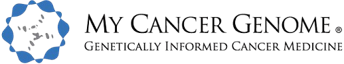 Integration image