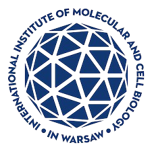 Integration image