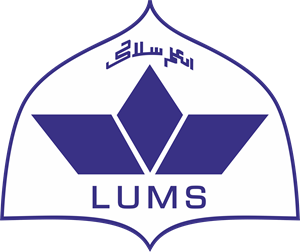 BIRL Logo