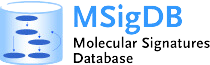 Integration image