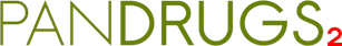 Integration image