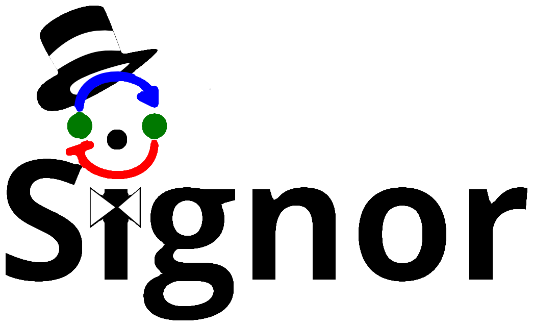 Integration image